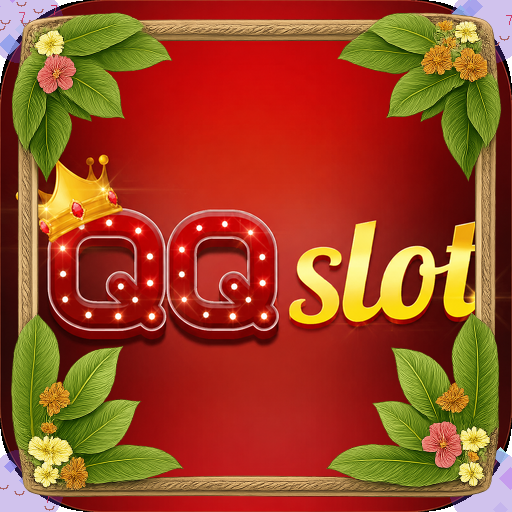qqslot — galeri pratinjau - APK Resmi