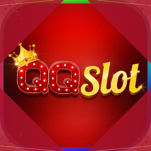 qqslot — galeri pratinjau Resmi APK